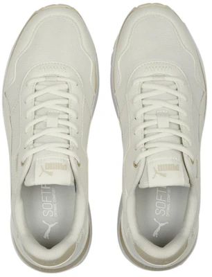 (W) Puma R78 Voyage ''Grigio Vapor Granola'' 380729-25 Shop (W) Puma R78 Voyage ''Grigio Vapor Granola'' 380729-25