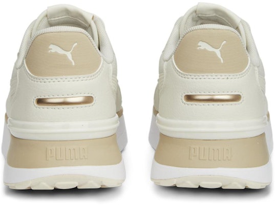 (Women) Puma R78 Voyage 'Vapor Grey Granola' 380729-25 Purchase (Women) Puma R78 Voyage 'Vapor Grey Granola' 380729-25