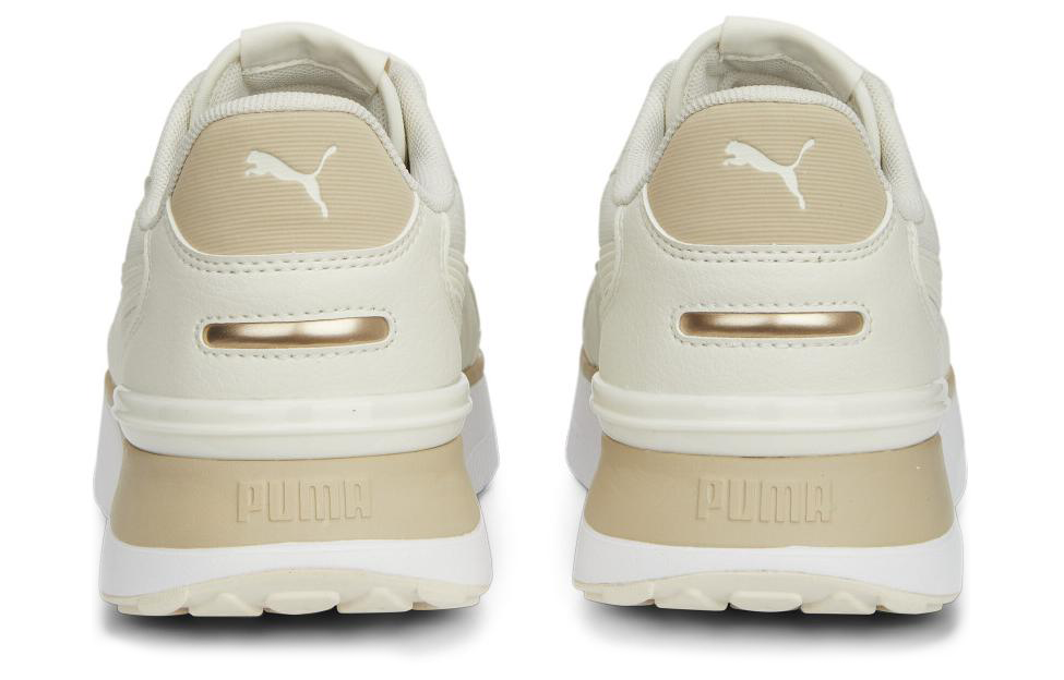 Purchase (W) Puma R78 Voyage ''Grigio Vapor Granola'' 380729-25