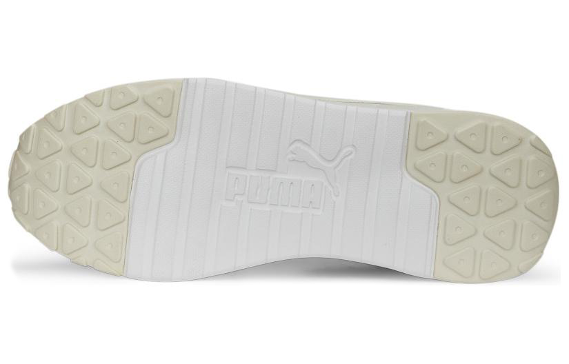 Details for (W) Puma R78 Voyage ''Grigio Vapor Granola'' 380729-25