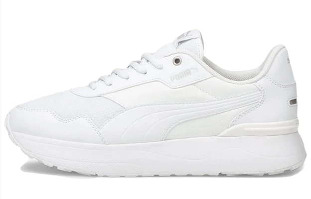 (W) Puma R78 Voyage 'Blanco' 380729-02 Buy (W) Puma R78 Voyage 'Blanco' 380729-02