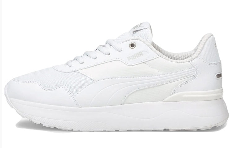 puma-r78-voyage-white-wmns