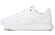 (W) Puma R78 Voyage 'Putih' 380729-02