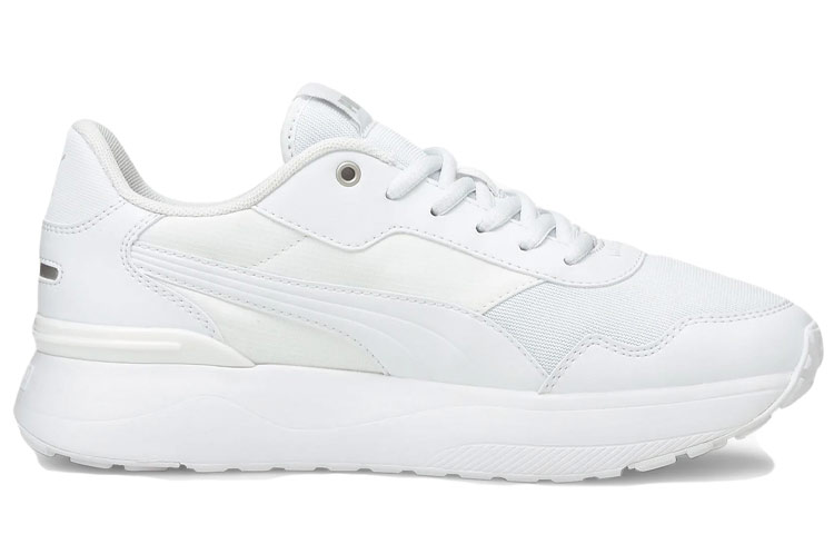 Order (W) Puma R78 Voyage 'Blanco' 380729-02