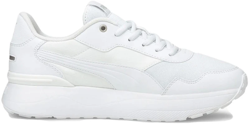 (W) Puma R78 Voyage 'Blanco' 380729-02 Order (W) Puma R78 Voyage 'Blanco' 380729-02