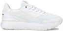 Order (W) Puma R78 Voyage 'Blanco' 380729-02