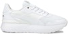 (W) Puma R78 Voyage 'Putih' 380729-02