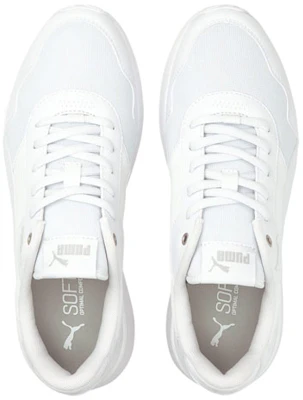 (W) Puma R78 Voyage 'Blanco' 380729-02 Lookbook (W) Puma R78 Voyage 'Blanco' 380729-02