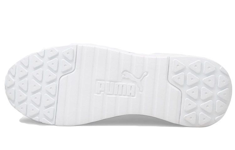 Purchase (W) Puma R78 Voyage 'Blanco' 380729-02
