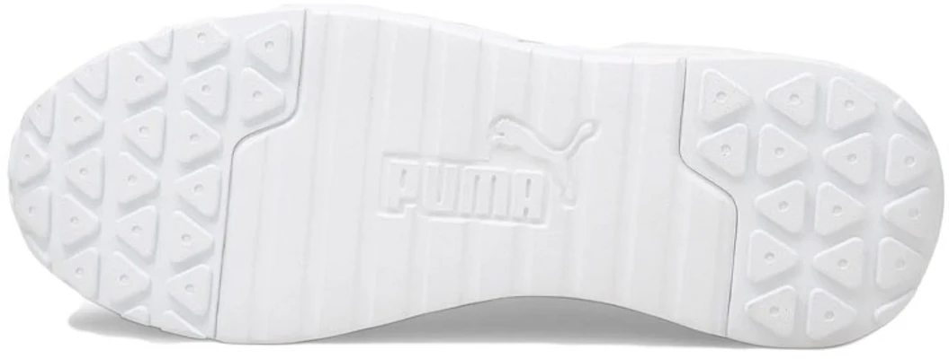 (W) Puma R78 Voyage 'Blanco' 380729-02 Purchase (W) Puma R78 Voyage 'Blanco' 380729-02