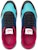 (W) Puma R78 Voyage 'Putih Biru Merah Jambu' 380729-07
