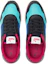 Lookbook (Women) Puma R78 Voyage 'White Blue Pink' 380729-07