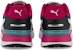 (W) Puma R78 Voyage 'Putih Biru Merah Jambu' 380729-07