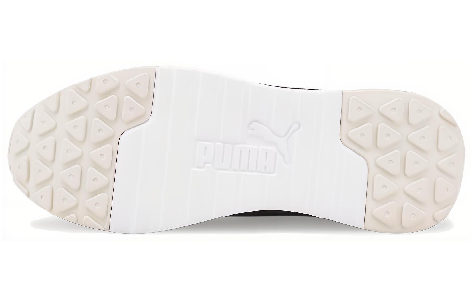 Purchase (Women) Puma R78 Voyage 'White Blue Pink' 382718-10