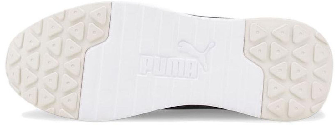 (W) 푸마 R78 보이지 화이트 블루 핑크 382718-10 Purchase (W) 푸마 R78 보이지 화이트 블루 핑크 382718-10