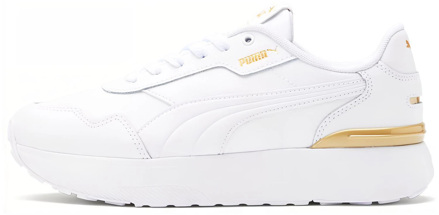women-puma-r78-voyage-white-gold-383068-01