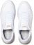 Lookbook (Women) Puma R78 Voyage 'White Gold' 383068-01