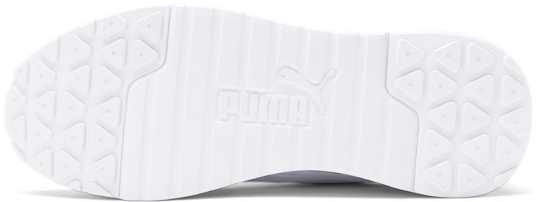 (Women) Puma R78 Voyage 'White Gold' 383068-01 Purchase (Women) Puma R78 Voyage 'White Gold' 383068-01