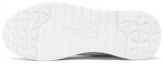 Purchase (Women) Puma R78 Voyage 'White Gold' 383068-01