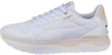 (W) Puma R78 Voyage 'Putih Island Pink' 380729-18