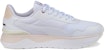 (W) Puma R78 Voyage 'Putih Island Pink' 380729-18