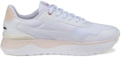 Order (W) Puma R78 Voyage 'Putih Island Pink' 380729-18