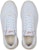 (W) Puma R78 Voyage 'Putih Island Pink' 380729-18