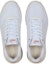 Lookbook (W) Puma R78 Voyage 'Putih Island Pink' 380729-18
