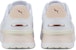 (W) Puma R78 Voyage 'Putih Island Pink' 380729-18