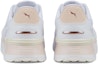 Shop (W) Puma R78 Voyage 'Putih Island Pink' 380729-18