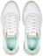 Shop (W) Puma R78 Voyage ''Wild Garden - Minzig Floral'' 389235-01