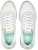 (W) Puma R78 Voyage 'Wild Garden - Minty Floral' Mint Bunga 389235-01
