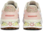 Purchase (Women) Puma R78 Voyage 'Wild Garden Pink White' 389235-02