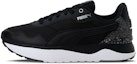 Buy (W) Puma R78 Voyage Astro 'Hitam Putih' 381068-01