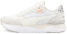 (W) Puma R78 Voyage Better 'Krim' 383853-01