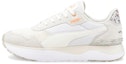 Buy (W) Puma R78 Voyage Better 'Krim' 383853-01