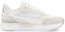 Order (W) Puma R78 Voyage Better 'Krim' 383853-01