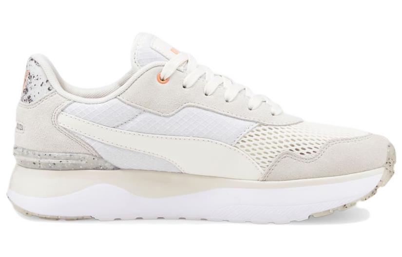 Order (Women) Puma R78 Voyage Better 'Cream' 383853-01