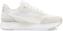 Order (Women) Puma R78 Voyage Better 'Cream' 383853-01