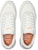 (W) Puma R78 Voyage Better 'Krim' 383853-01