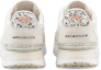 Shop (Women) Puma R78 Voyage Better 'Cream' 383853-01