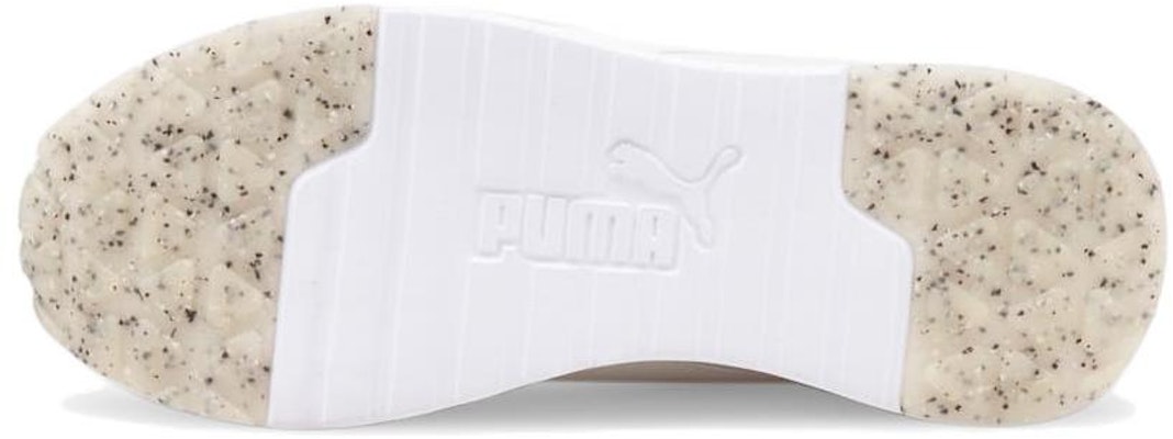 (W) 푸마 R78 보이지 베터 '크림' (Puma R78 Voyage Better 'Cream') 383853-01 Purchase (W) 푸마 R78 보이지 베터 '크림' (Puma R78 Voyage Better 'Cream') 383853-01