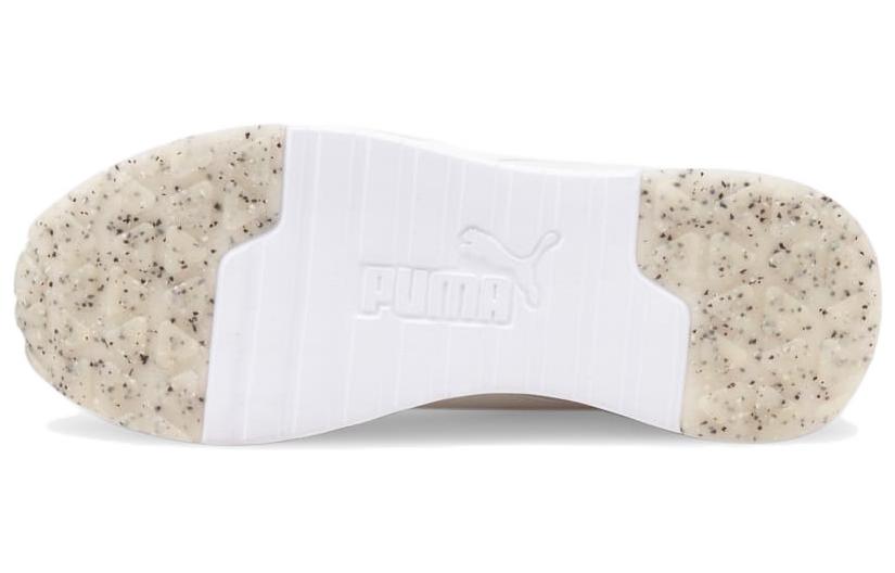 Purchase (Women) Puma R78 Voyage Better 'Cream' 383853-01