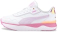 Buy (W) Puma R78 Voyage Candy 'Putih Lavender Fog' 383837-01