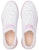 (W) Puma R78 Voyage Candy 'Putih Lavender Fog' 383837-01