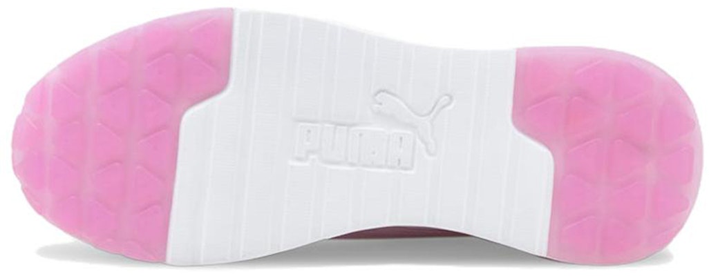 (Women) Puma R78 Voyage Candy 'White Lavender Fog' 383837-01 Purchase (Women) Puma R78 Voyage Candy 'White Lavender Fog' 383837-01