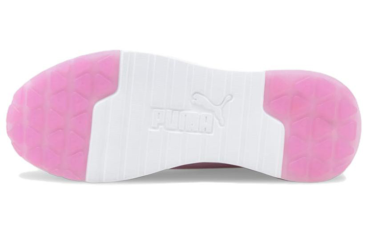 Purchase (W) Puma R78 Voyage Candy ''Weiß Lavendelnebel'' 383837-01