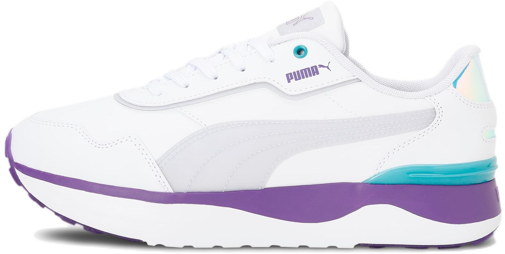 puma-r78-voyage-candy-white-prism-violet-wmns