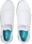 Lookbook (W) Puma R78 Voyage Candy 'Putih Prism Violet' 383837-02