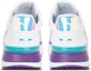 Shop (W) Puma R78 Voyage Candy 'Putih Prism Violet' 383837-02
